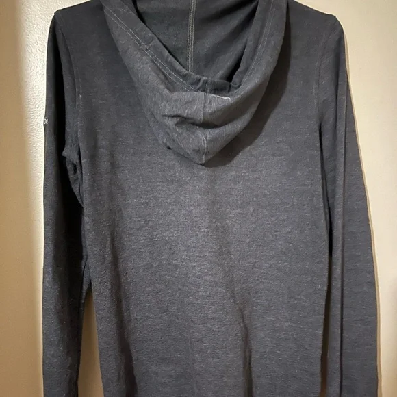 Columbia - Picture 2 of 2